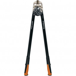 Alicates cortavarillas PowerGear 91cm 1027216 FISKARS